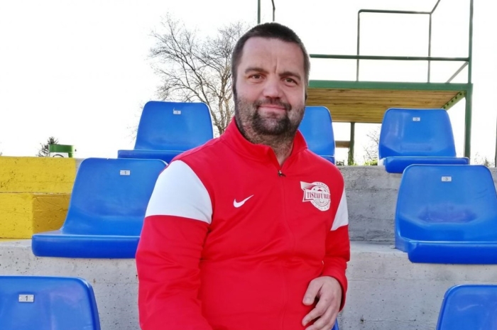 Adminisztratív hiányzónk nem lesz