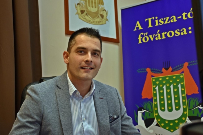 Jöjjön a Fradi vagy az Újpest …