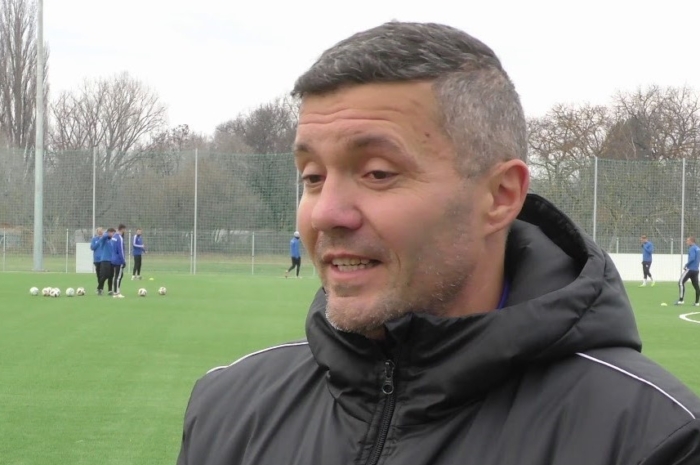 Pedig közel volt a győzelem …