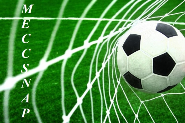 Hatvan-Facultas Tiszafüredi VSE 0-4 (0-2)