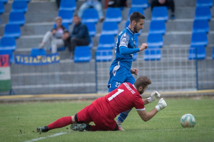 Gyógyulófélben …