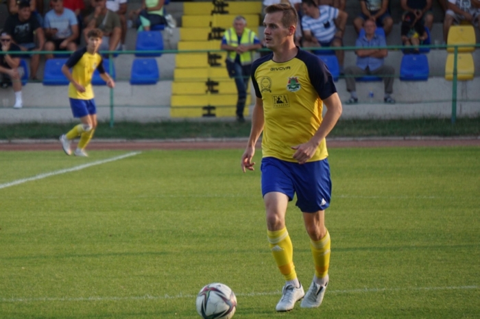 A célt elértük …