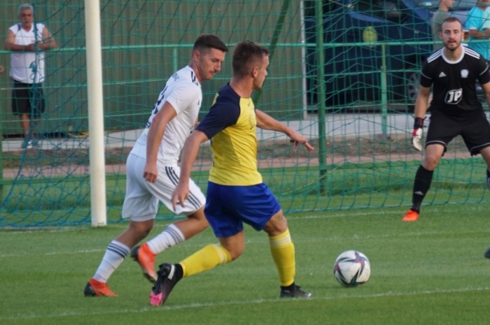 Nyerni utazunk Jászberénybe