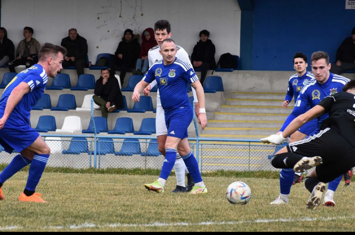 Putnoki kirándulás vasárnap