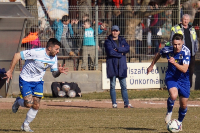 Most kell bizonyítani!