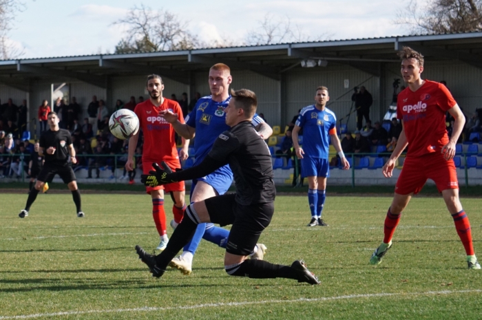 Hullámvölgyben …