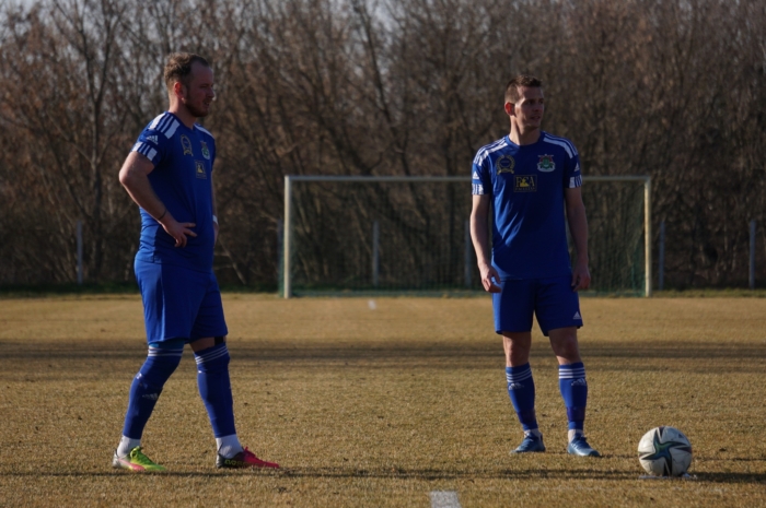 Komoly játékosmozgás várható