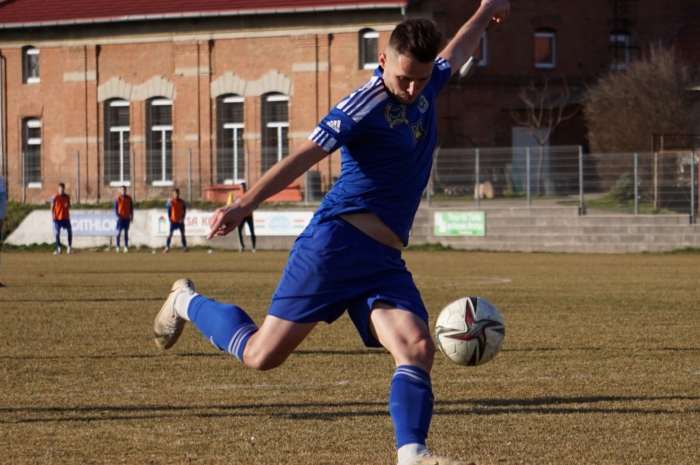 Elnézést kell kérnem a játékosomtól