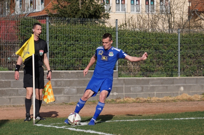 Kiélezett, kemény presztízsmeccs …