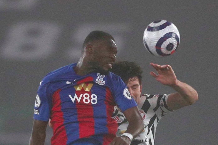 Újra értelmezték a kezezés szabályát