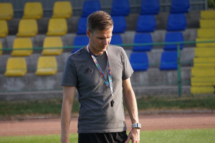 Ráhangolódás után …