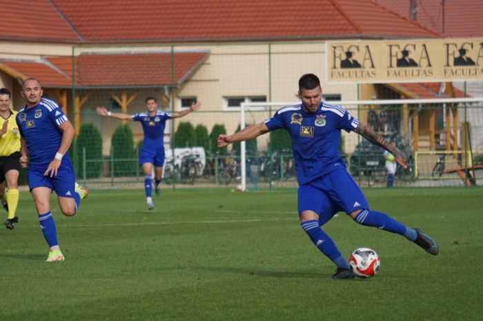 Utolsó esélyek egyike …