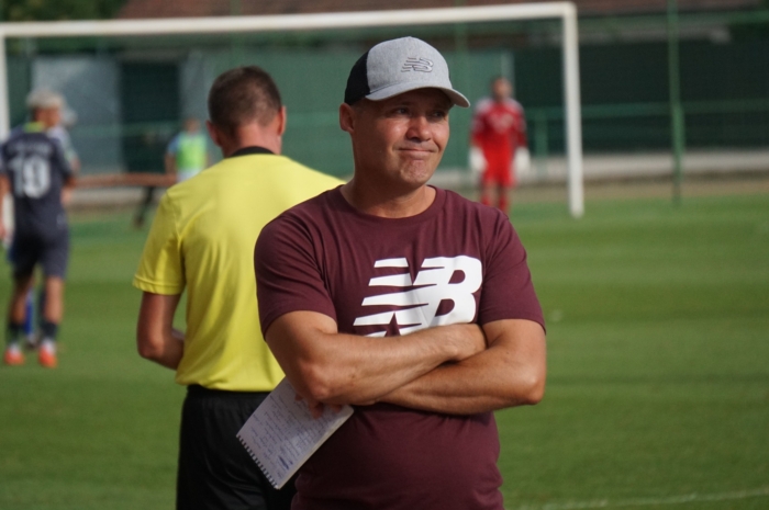 Itt a javítási lehetőség