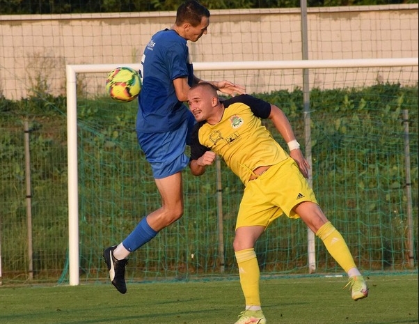 Gól, gólpassz, a mezőny legjobbja