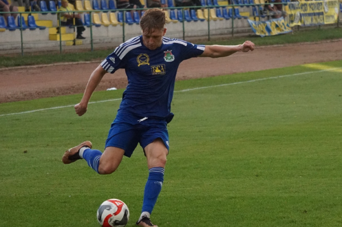 Ez történt a hatodik fordulóban