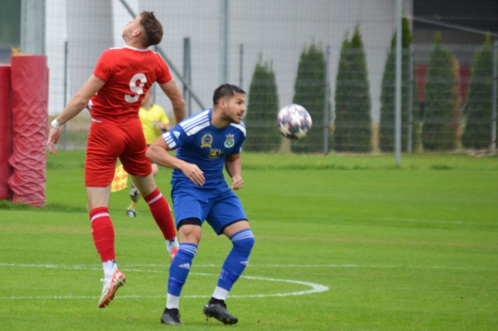 Nem mindegy, hogy szerezzük a pontot …