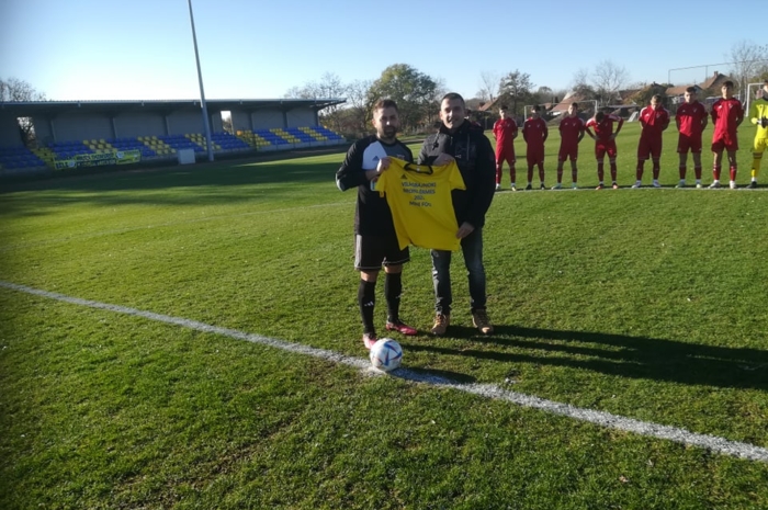 Fény az alagút végén …