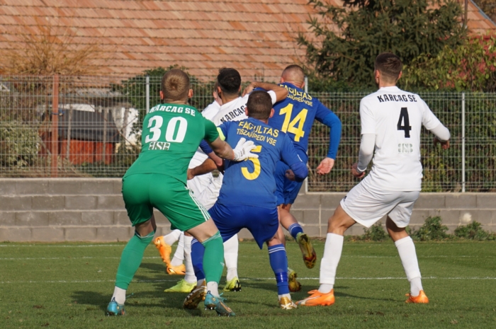 Évértékelés (I.): a számok sok mindent megmagyaráznak