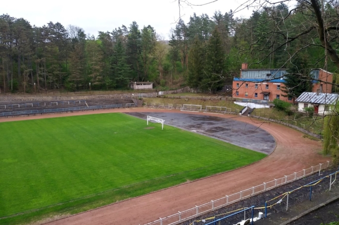 Eltelt, kezdhetjük …