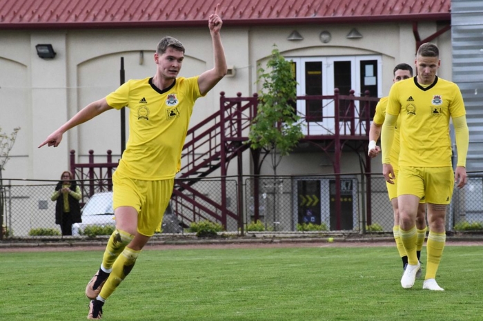 Élt a lehetőséggel, …