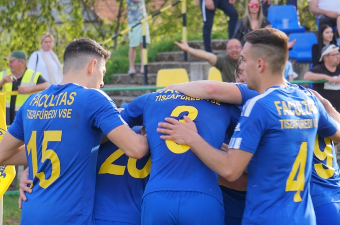 Fura kettősség …