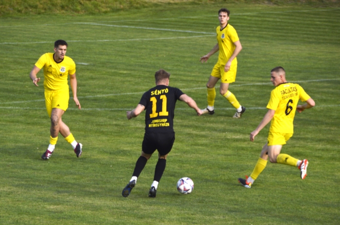 Nem lett jobb, de rosszabb sem a helyzetünk