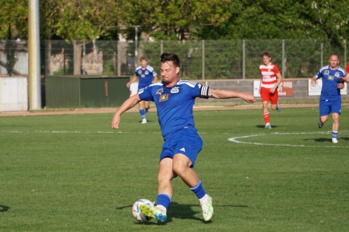 Jó hír a sérültekről …