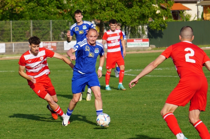 Nem azonos célokért küzdünk