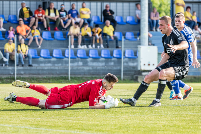 Ez történt a 9. fordulóban