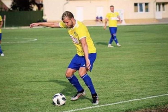 Kétszer is vezettünk …