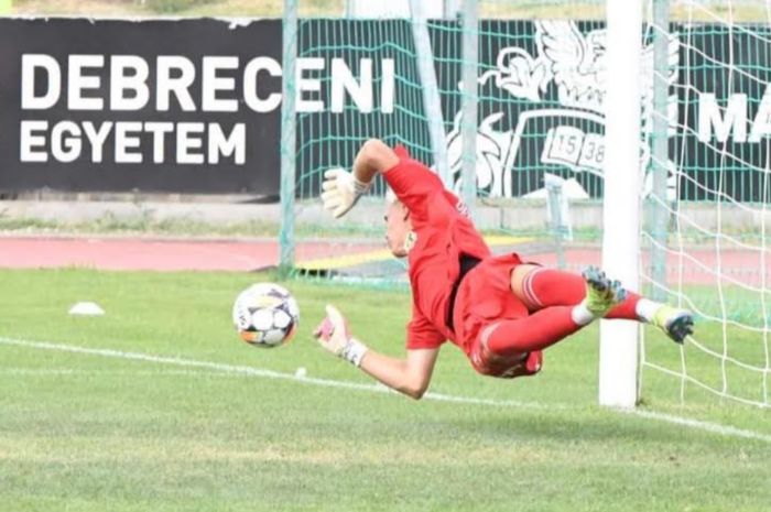 Ez történt a 3. fordulóban