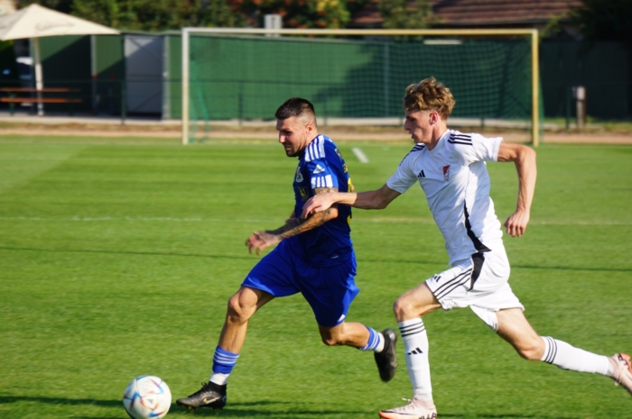 Hasonló meccs lesz, mint a legutóbbi …