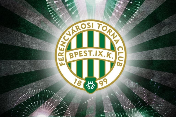 Kezdődik a jegyárusítás a Fradi-meccsre