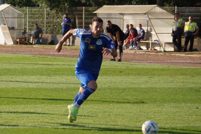 Folytatni akarjuk jó sorozatunkat