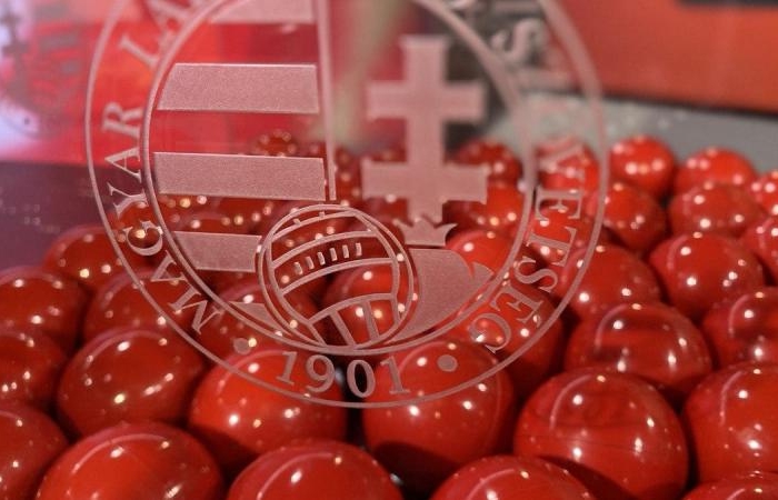 Elkészült az őszi menetrend