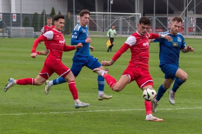 Ez történt a 10. fordulóban