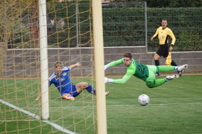 Ez történt a 11. fordulóban