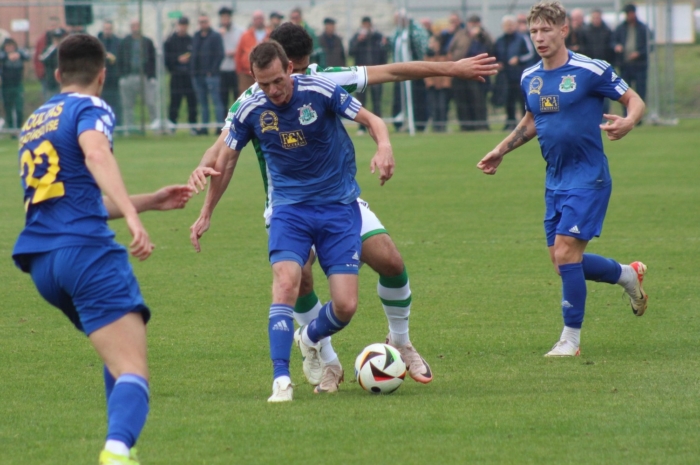 Érzékeny veszteség