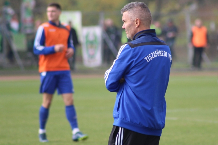 Csak a szokásos …