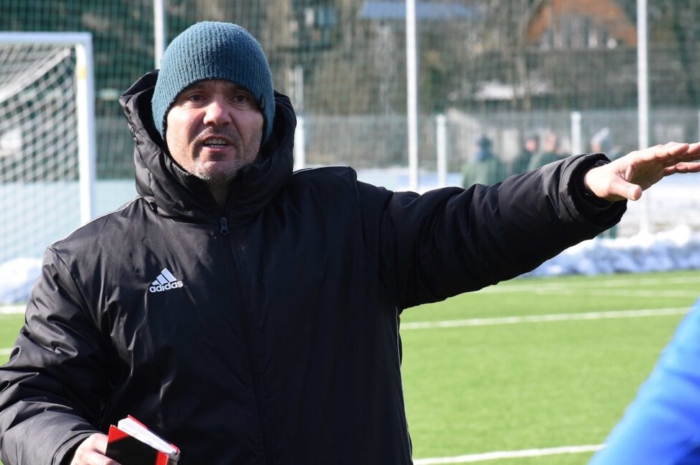 Kész a téli menetrend