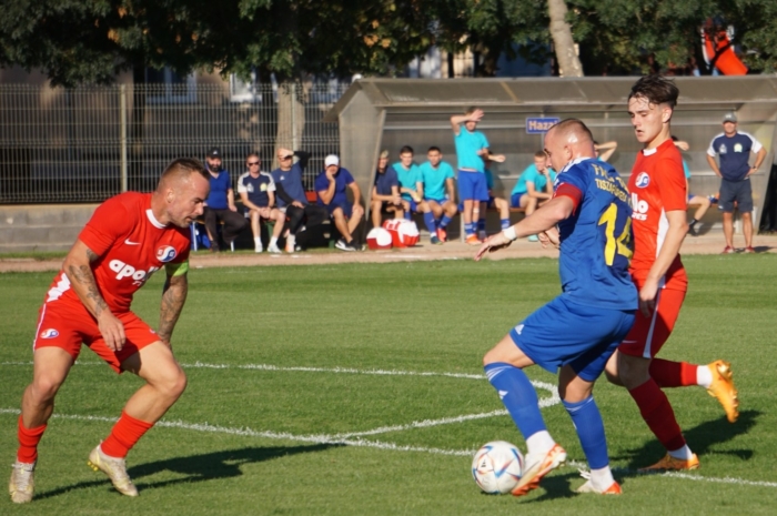 Évértékelő (III.): a legnehezebb az egyensúly …