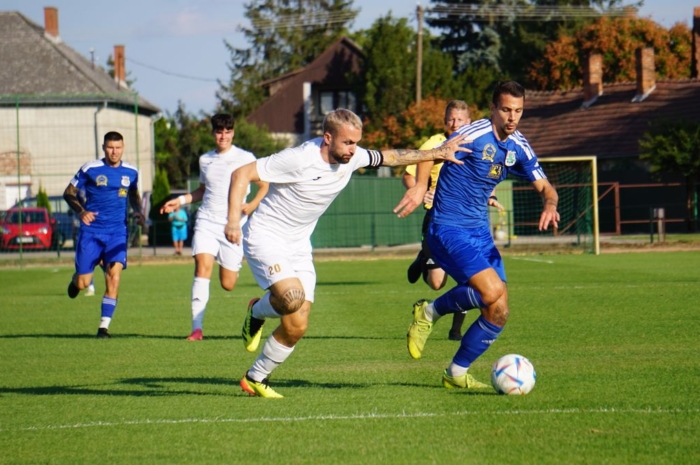 Ez történt a 17. fordulóban