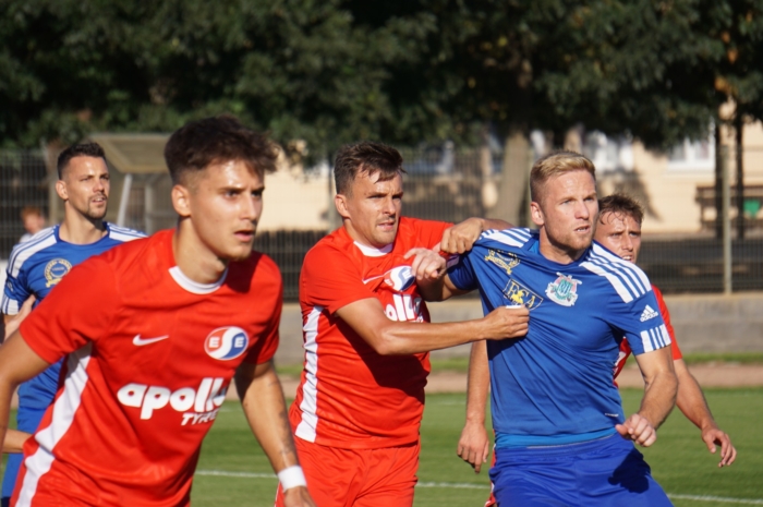 Megváltunk Pataki Viktortól