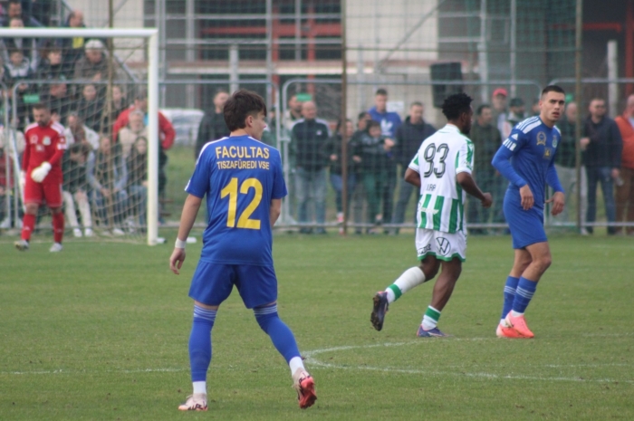 Futsal vagy nagypálya?