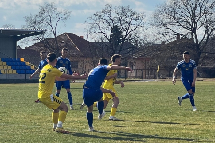 Ez történt a 18. fordulóban