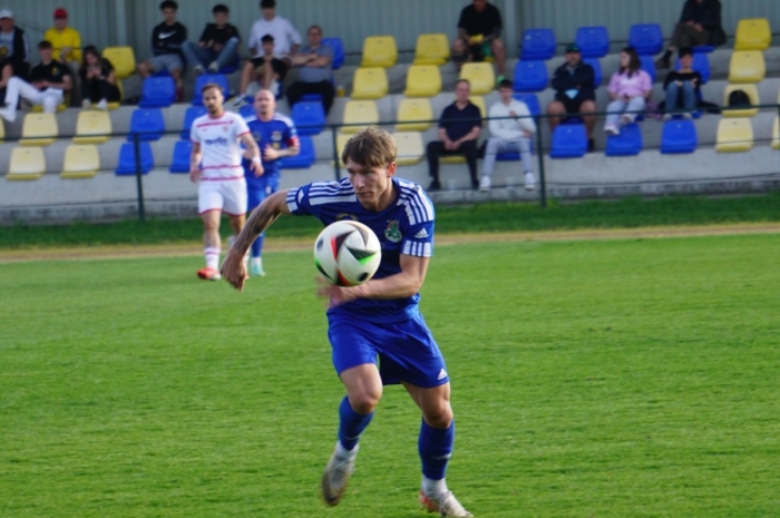 Három pontért utazunk