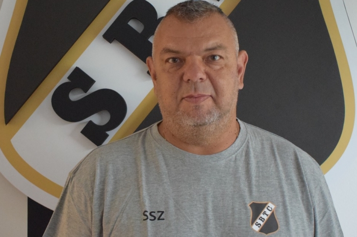 Menekül(ne) a Stécé