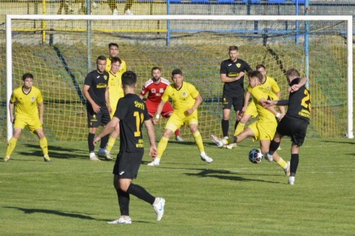 Ez történt a 26. fordulóban