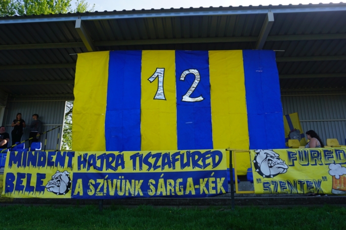 Nyugodtabb hajrá elé nézünk …