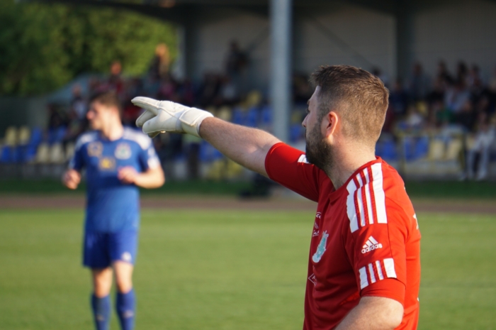 Most sem sikerült …